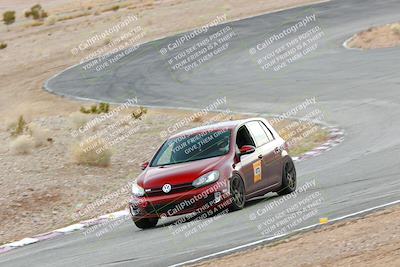media/Jan-07-2023-Touge2Track (Sat) [[264d3063fa]]/Red Group/Session 3 Balconey/